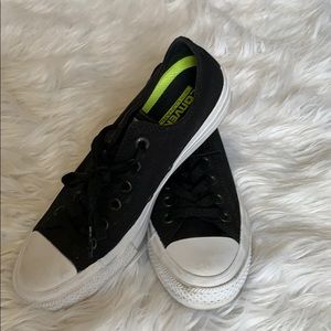 Converse All Star sneakers